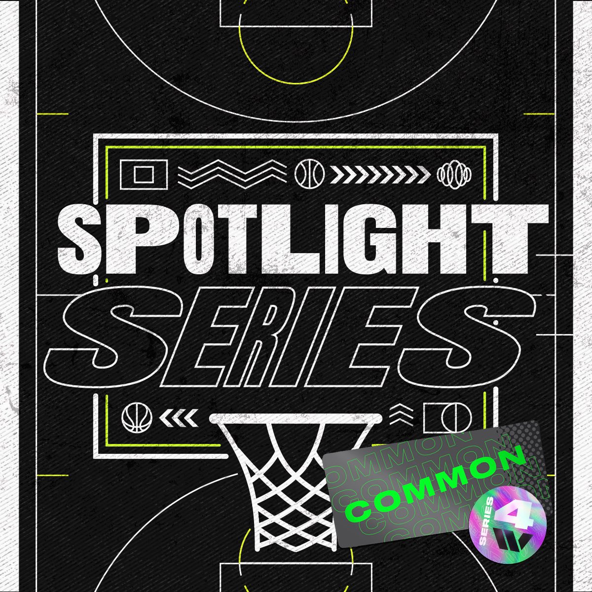 Finally completed my Spotlight set today! Need to say thanks to everyone  in @NBATopShot discord who helped me with trades, @flowty_io as I grabbed a lot here on mp and especially to @mbl267_NFT who helped me with the last moment I needed🙏🏻

Now can relax a bit🍻 #nbatopshotthis