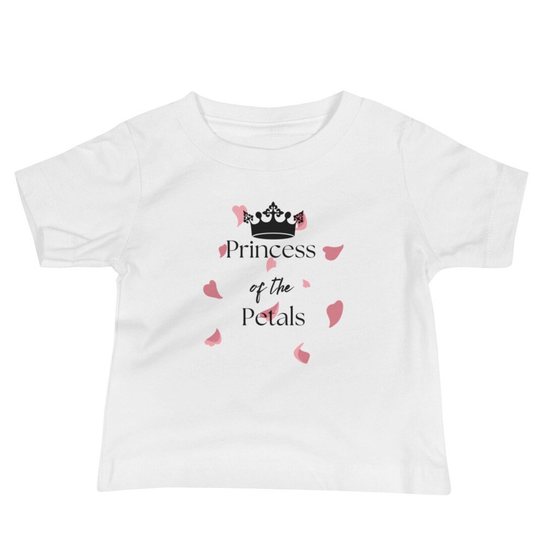 Wedding Flower Girl t-shirt, Princess of the Petals t-shirt, Will you be my Flower Girl, bridal party gift, flower girl gift idea by… #weddingvibes #weddingideas #celebrate #receptiondecor #bohowedding #countrychicwedding #weddingplanner #vowrenewal dlvr.it/Sr9xSP