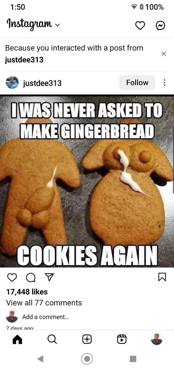 Charles Belowitz tweet media