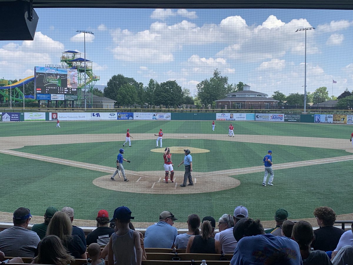 NORTHHUSKYBASEBALL tweet media