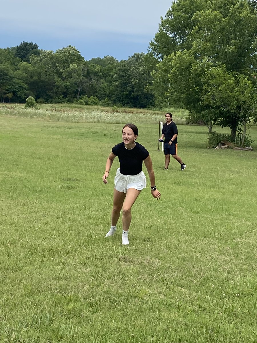 FairGroveBands's tweet photo. The band had a great picnic today! https://t.co/p65Sver4LP