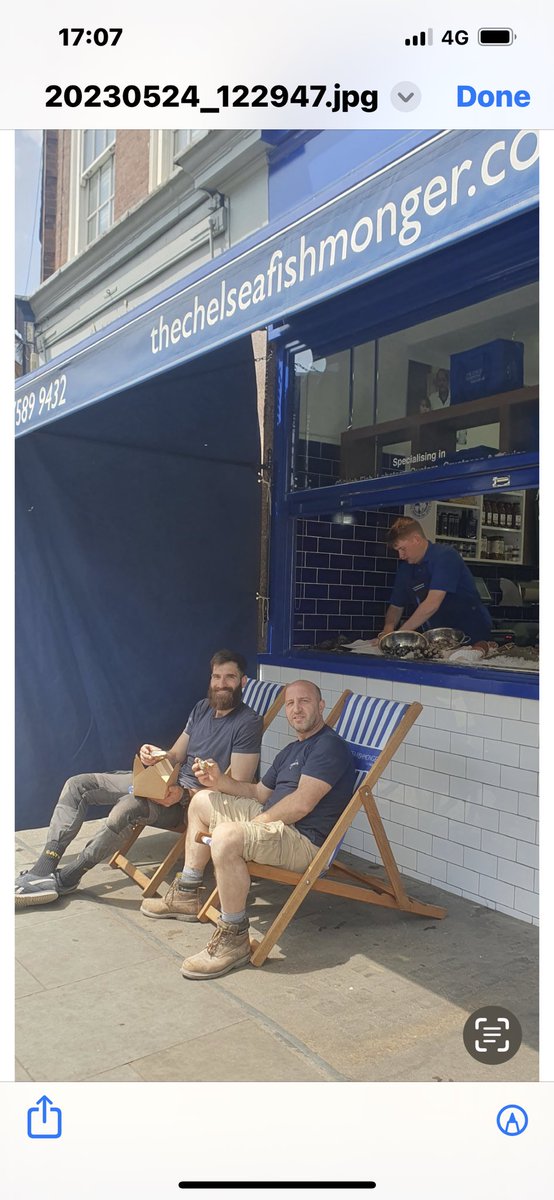 TheChelseaFishmonger tweet media