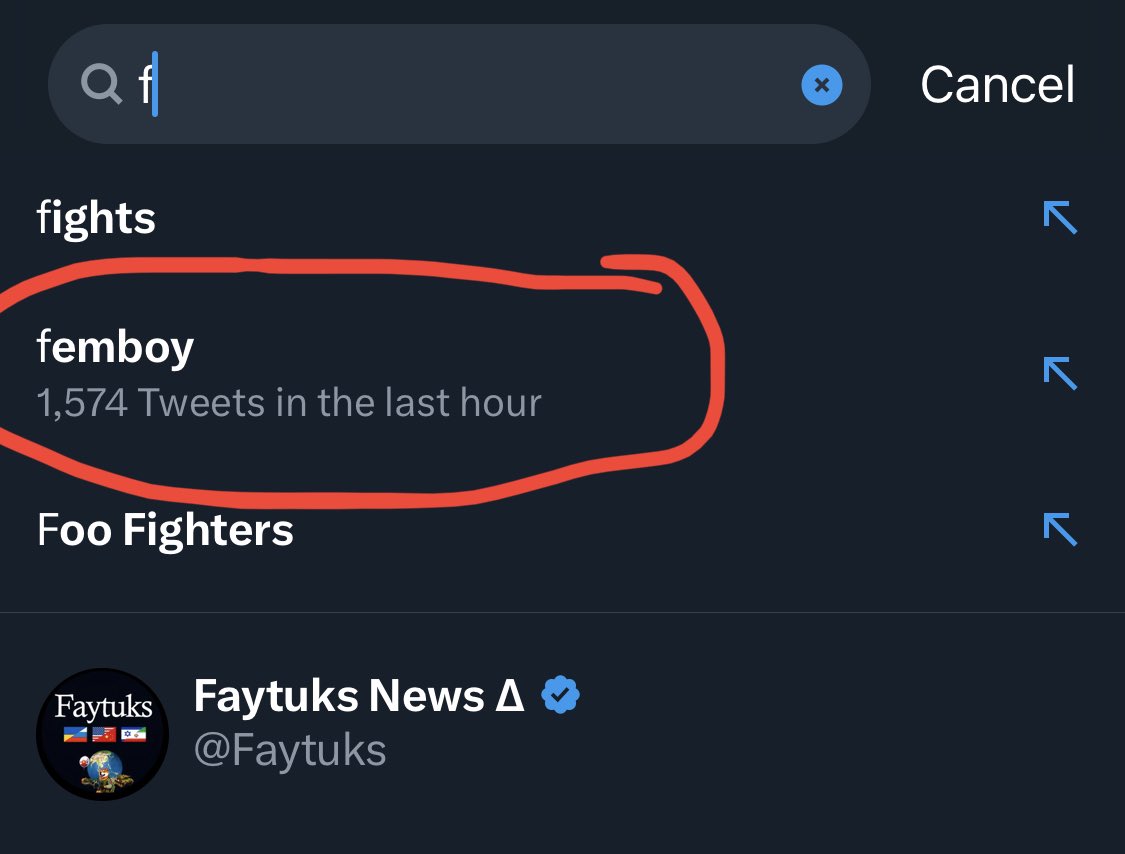 crypto_second's tweet image. You sick fucks are destroying my well manicured twitter feed.