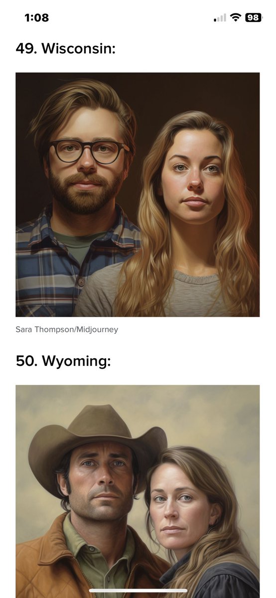 That other Tom (@senatortom2) on Twitter photo 