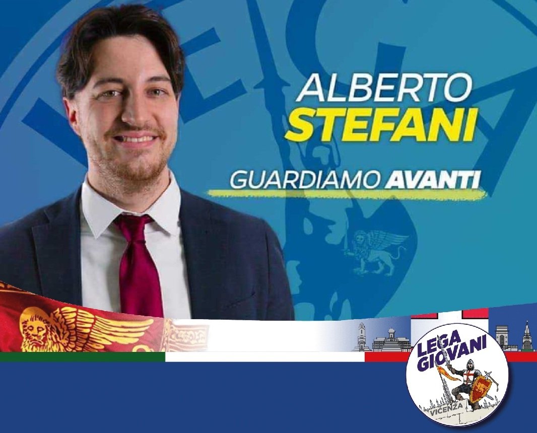 TOP 10 BEST Personal Injury Law in Brescia, Italy - Updated 2026 - Yelp, image size:1066x860