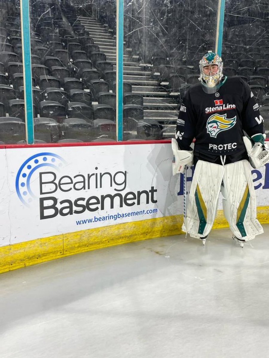 Bearing Basement (@bearingbasement) on Twitter photo 