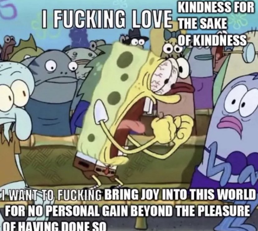 northstardoll's tweet image. 