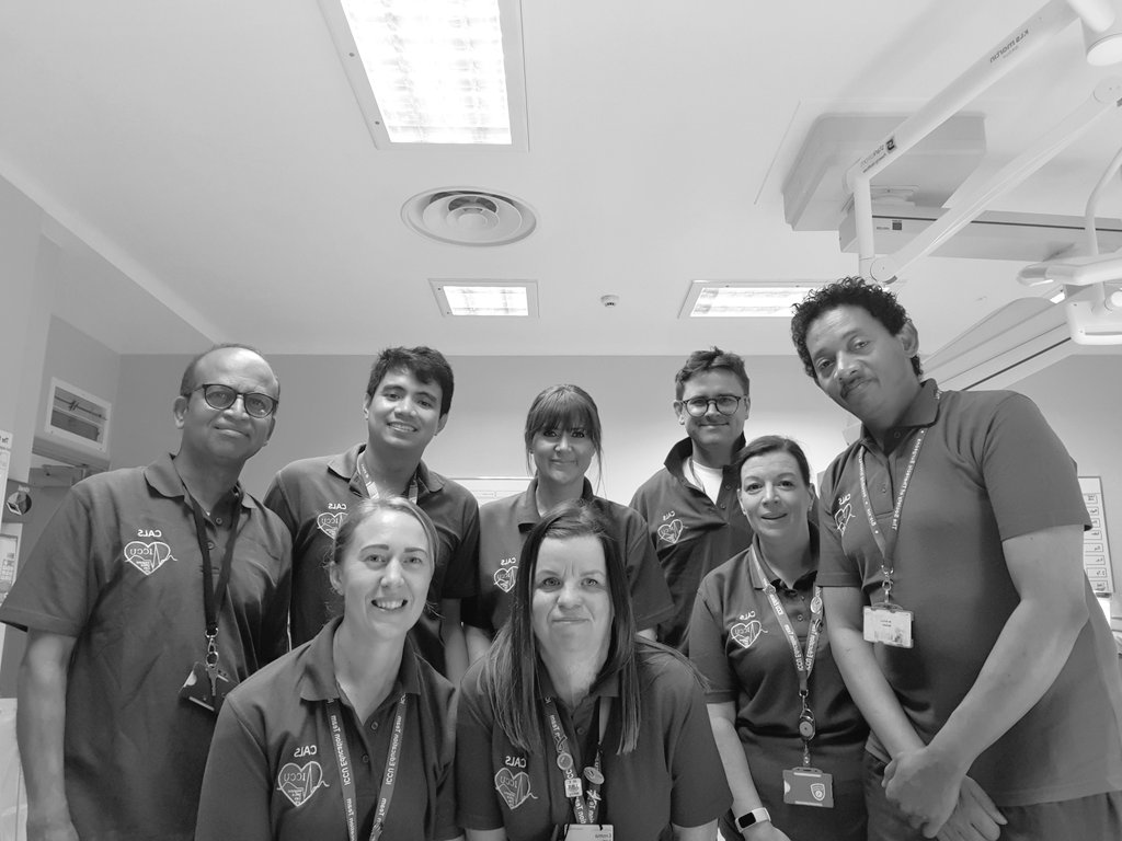 RWT ICCU (@rwt_iccub9) on Twitter photo CALS June 2023 in the bag #CALS, #Education,#simulation, #faculty, #topquality <a href="/cardiac_uk/">Cardiac Surgery Advance Life Support (CALS-UK)</a> <a href="/LaurenPDN_ICCU/">Lauren</a> <a href="/anna1will/">Anna Williams</a> <a href="/emmabak91499356/">emma baker</a> <a href="/jenniel29821472/">jennie lewis</a> <a href="/melissacondley/">melissa condley</a> <a href="/RWT_NHS/">The Royal Wolverhampton NHS Trust 🏥</a> CALS June 2023 in the bag #CALS, #Education,#simulation, #faculty, #topquality <a href="/cardiac_uk/">Cardiac Surgery Advance Life Support (CALS-UK)</a> <a href="/LaurenPDN_ICCU/">Lauren</a> <a href="/anna1will/">Anna Williams</a> <a href="/emmabak91499356/">emma baker</a> <a href="/jenniel29821472/">jennie lewis</a> <a href="/melissacondley/">melissa condley</a> <a href="/RWT_NHS/">The Royal Wolverhampton NHS Trust 🏥</a>