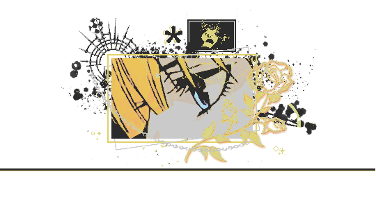 ᅟ
ᅟ
❛ᅟ. . . ᅟ❜
ᅟ