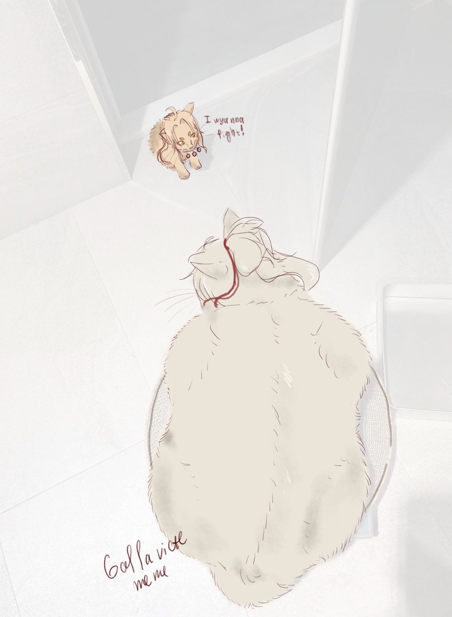 Enya70s's tweet photo. Such a #jingyuan and #yanging
#HonkaiStarRail #Memes https://t.co/c6jMJnnANH