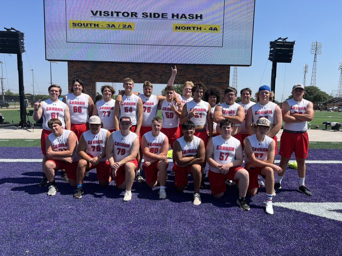 GrahamSteersFootball tweet media