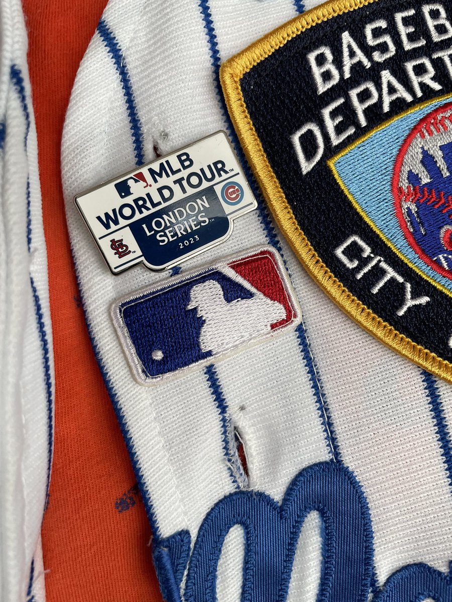 TheFirm_BallparkChasers tweet media