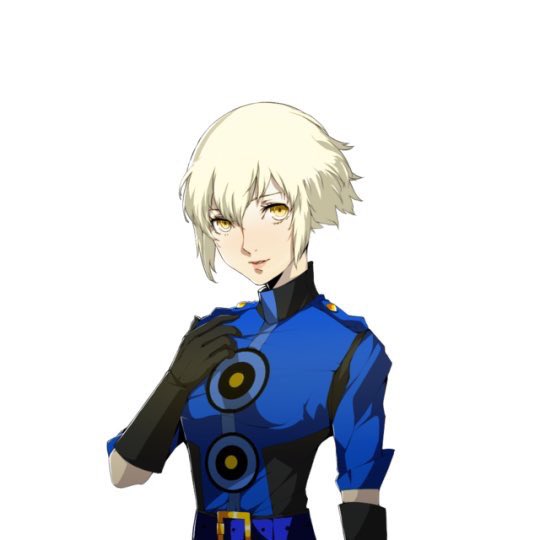 SEESToaster's tweet image. (I’m honestly glad to hear that. Although most of my materials deleted, I still kept some pics from back then here. You could say nostalgia is a very powerful thing)