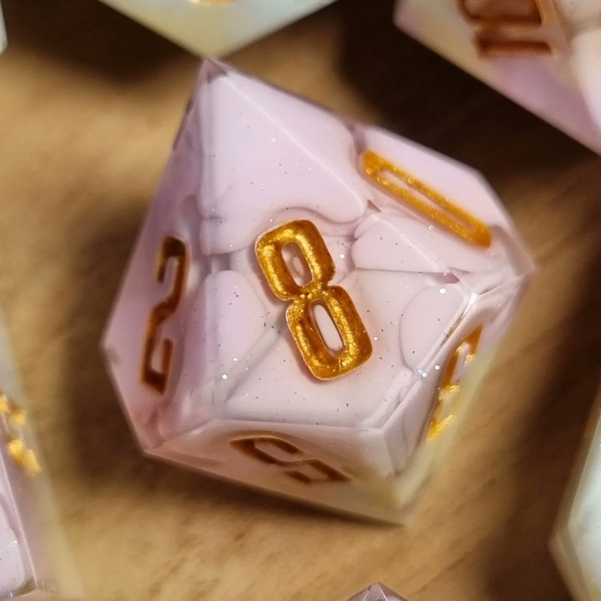 Ferngaile tweet media