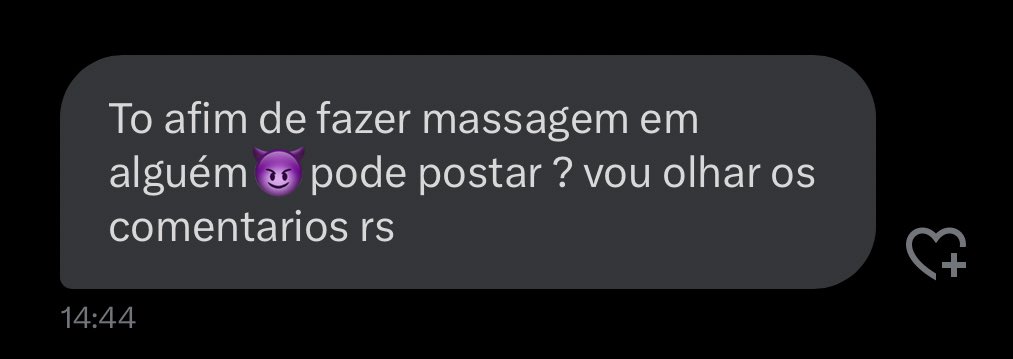 Tour Pegação RP tweet media