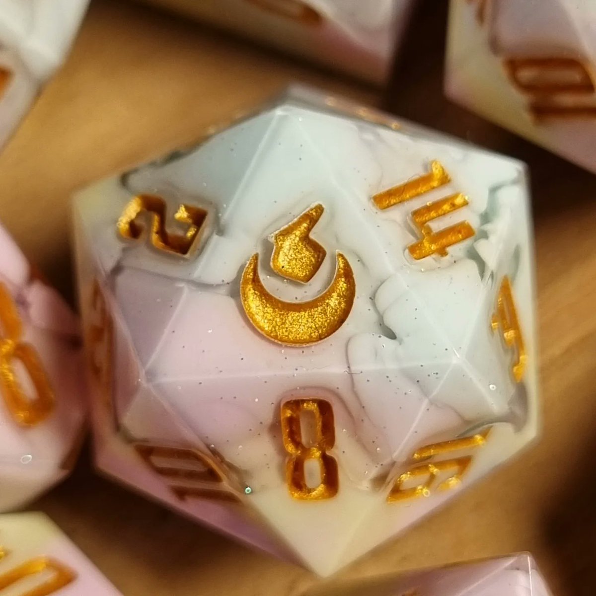 Ferngaile tweet media