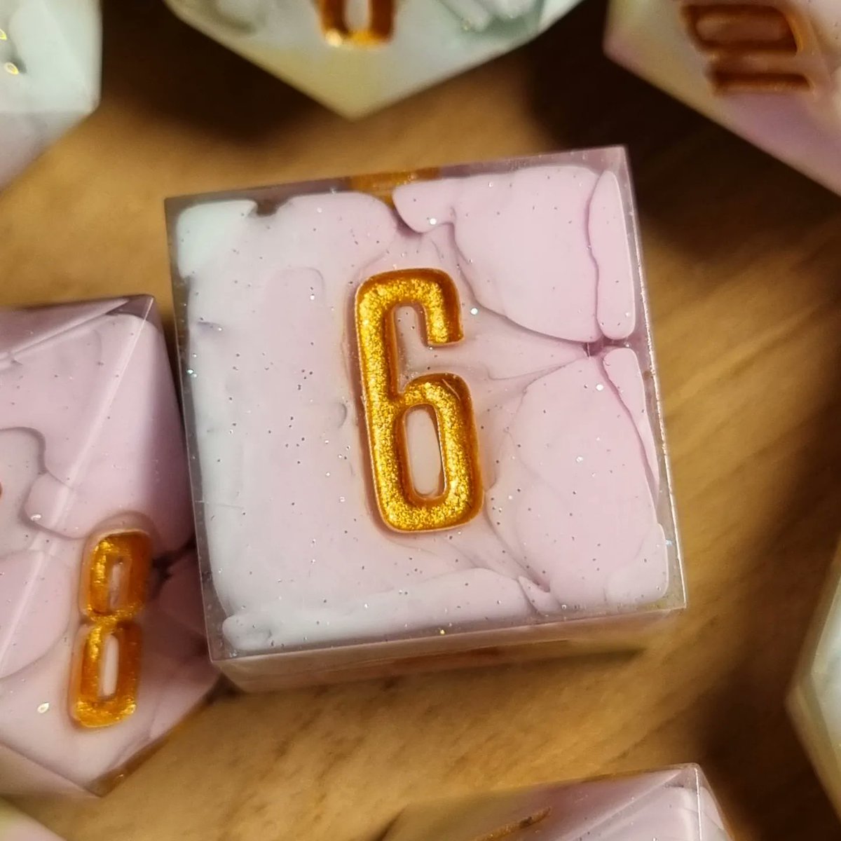 Ferngaile tweet media