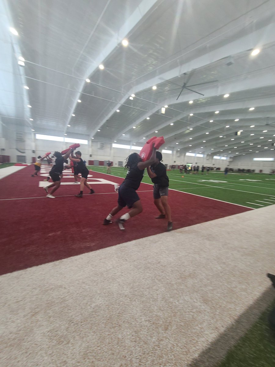 River City Prep PostGrad Football on Twitter "We're looking for 22/23