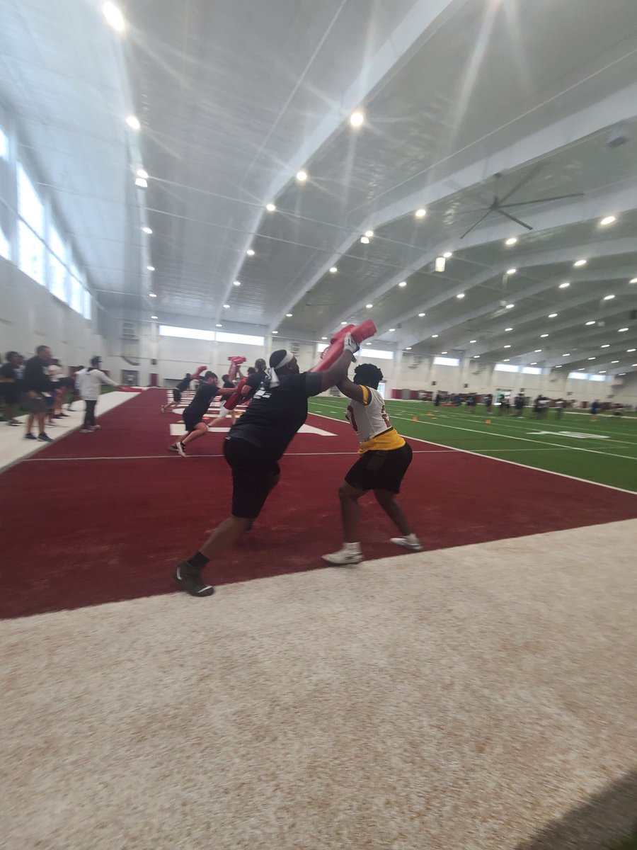 River City Prep PostGrad Football on Twitter "We're looking for 22/23