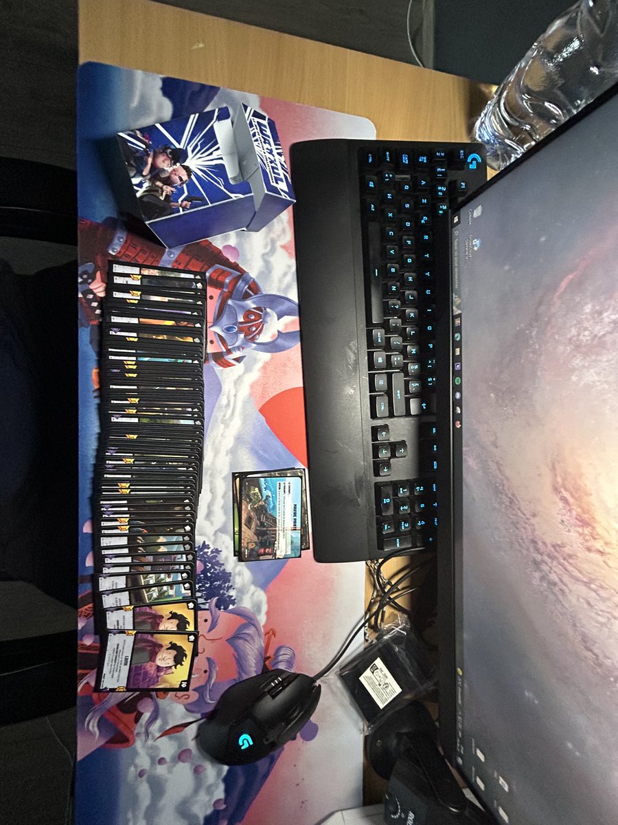 LukasTrst tweet media