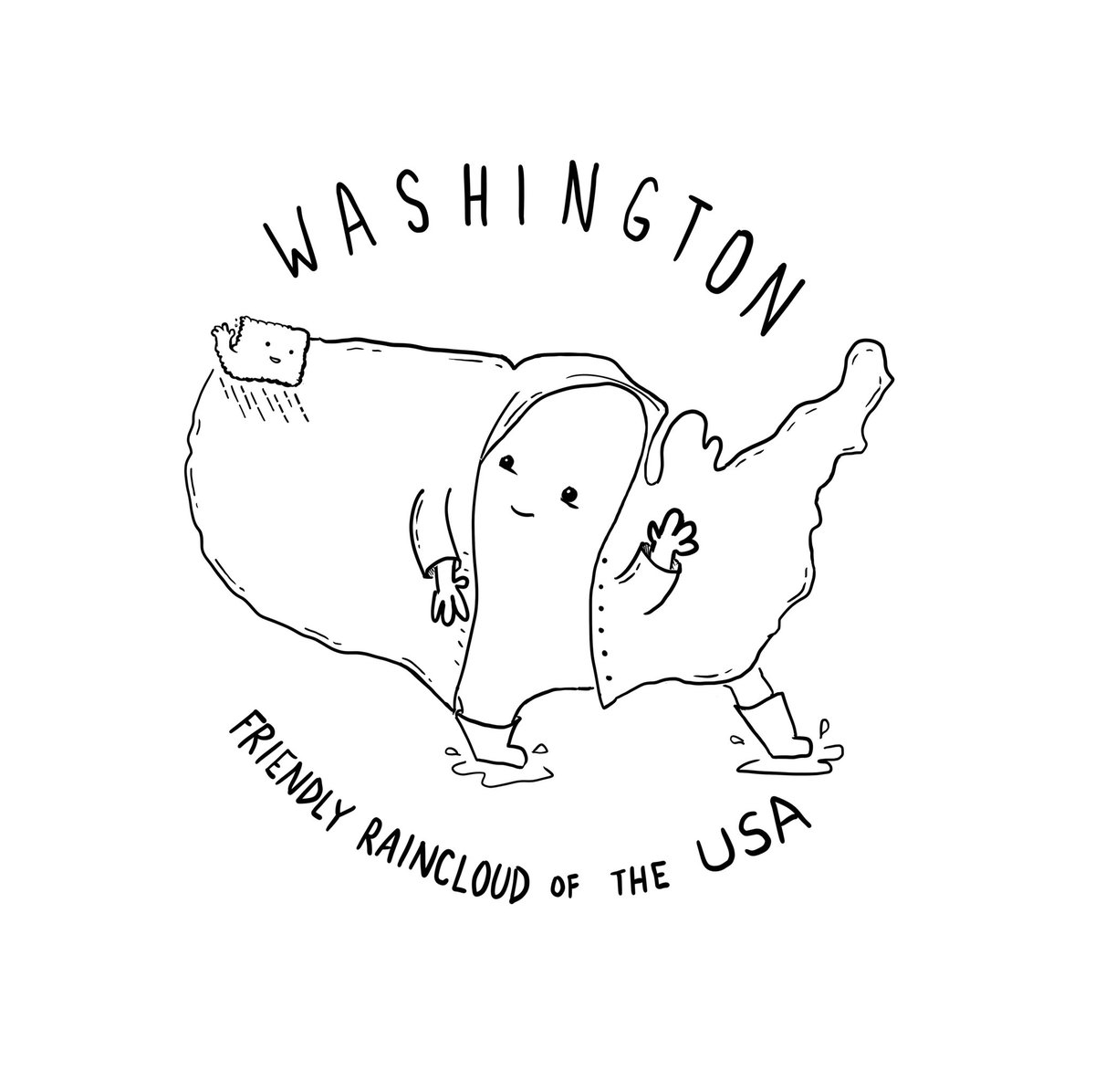 nathanwpyle's tweet photo. https://t.co/85iENo93C4