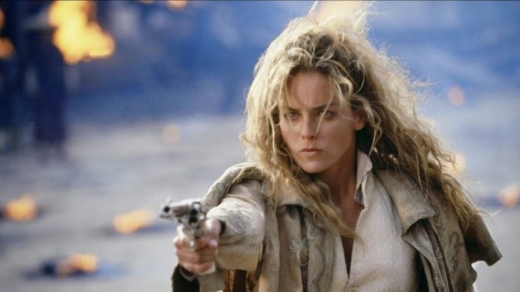 Peter Morris Casting tweet media