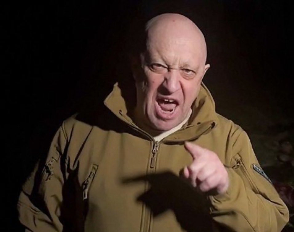 TobyonTV's tweet photo. ‘I AM A WARRIOR OF VENGEANCE AND CANNOT BE BARGAINED WITH OK COUP’S OFF HAVE A NICE SATURDAY NIGHT’ https://t.co/HNIcC3LZgP