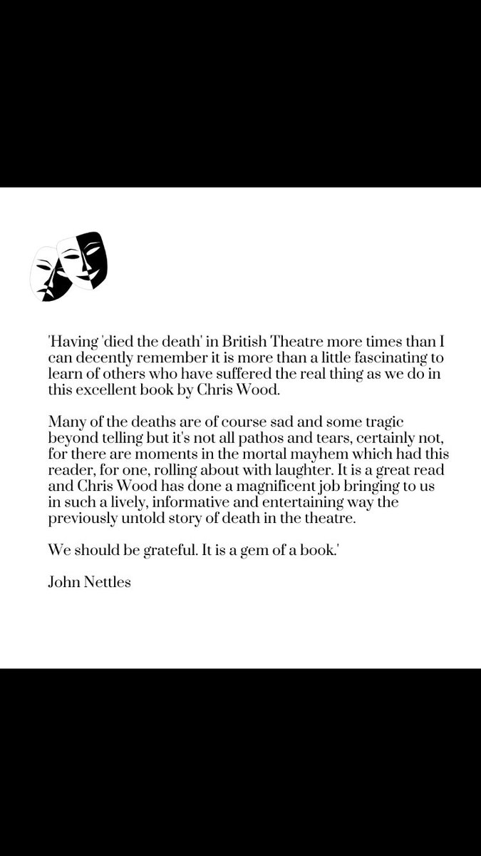 Chris Wood tweet media