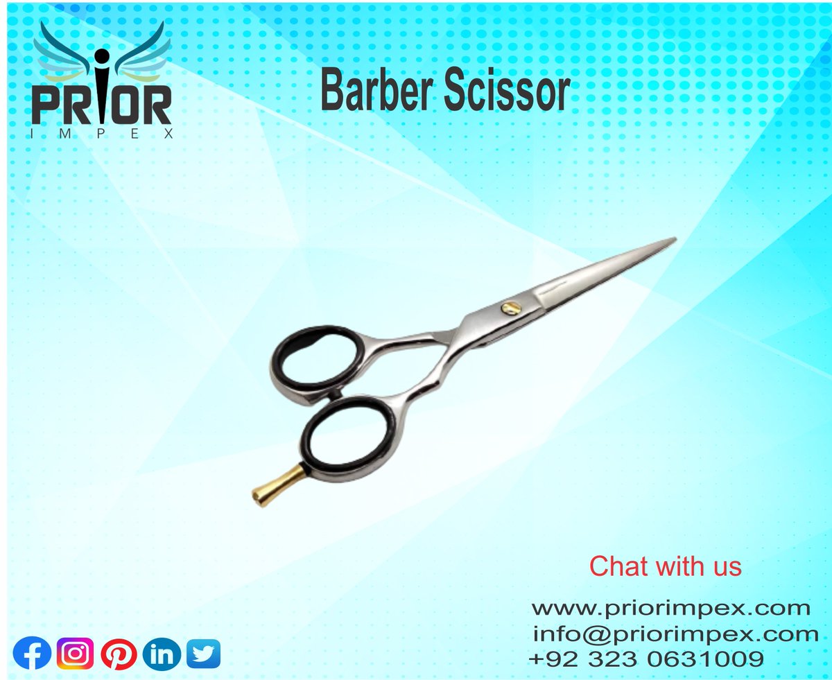 #barber #barbershop #barberlife #barberscissors #barberscissorsuk #barberlove #barbers #barbersconnect #scissorcut #scissors #scissorskills #scissorhands #scissorseven #beautyinstruments #barberhub #barberhustle #hair #haircut #hairstyle #hairsalon  #manicure #manicurerussa