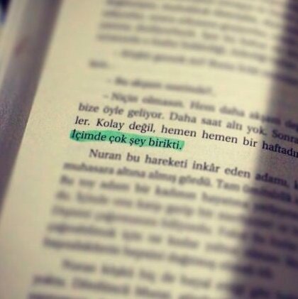 altı çizilecek yerler (@cizilecekyerler) on Twitter photo 