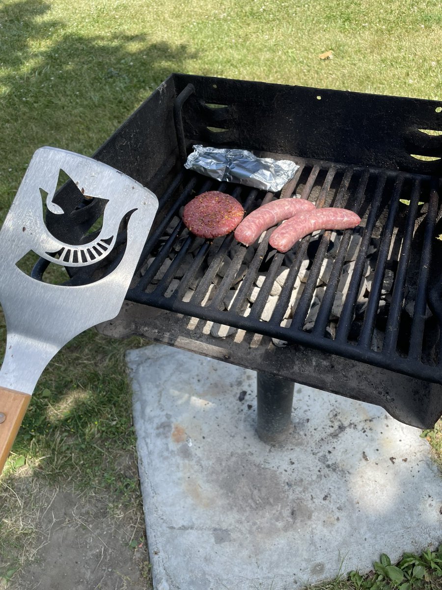 cyberops fren tweet media