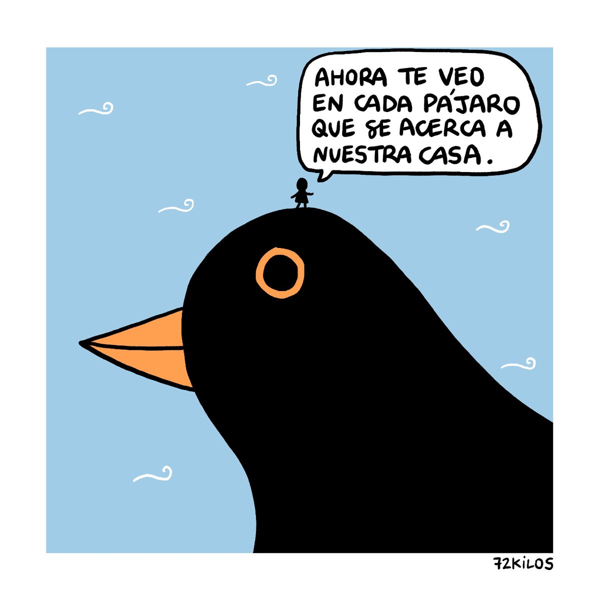 72kilos tweet media