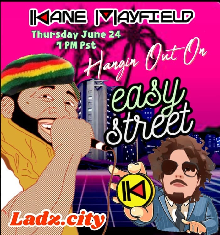 KaneMayfield's tweet photo. Years ago... this was the best thing ever...
shouts to my man @Ezincr
#memories
#OVOT https://t.co/6epgpqplpQ
