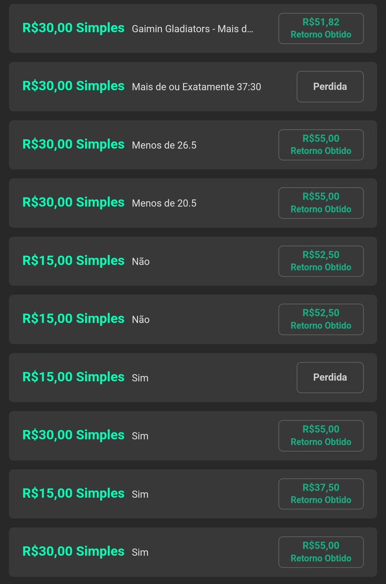 Prof. Diego Costa tweet media