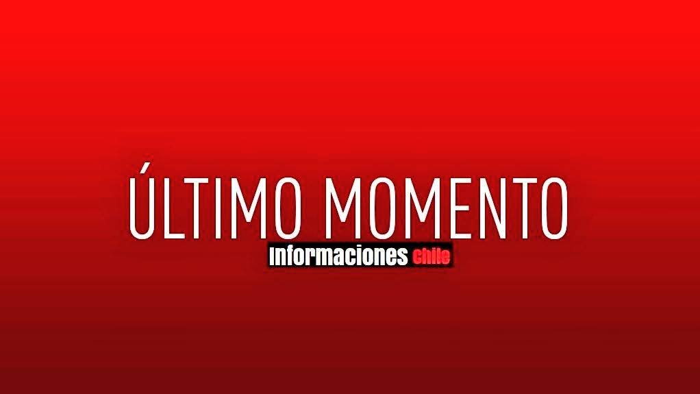 InformacionesCL's tweet photo. 🔴 AHORA: @emebus informa que se suspenden hasta nuevo aviso todas las salidas de sur a norte y norte a sur. Grave socavón en puente Lircay, Región del Maule deja innabilitadas las 4 pistas y tránsito totalmente cortado de la Ruta 5 @reddeemergencia https://t.co/zj3e8HUNlW