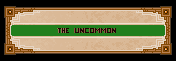 TheUncommonART tweet picture