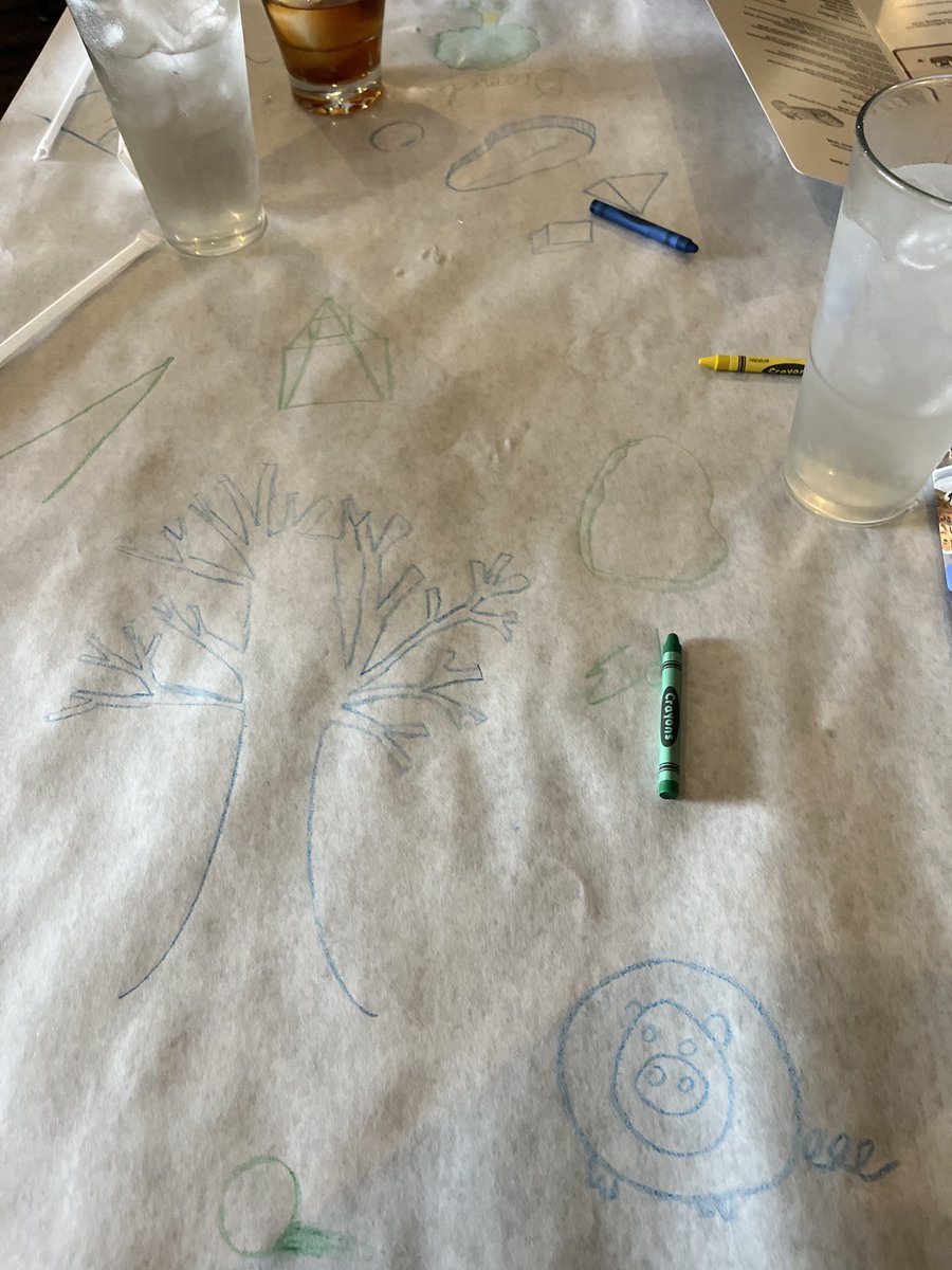 tennismom6478 tweet media