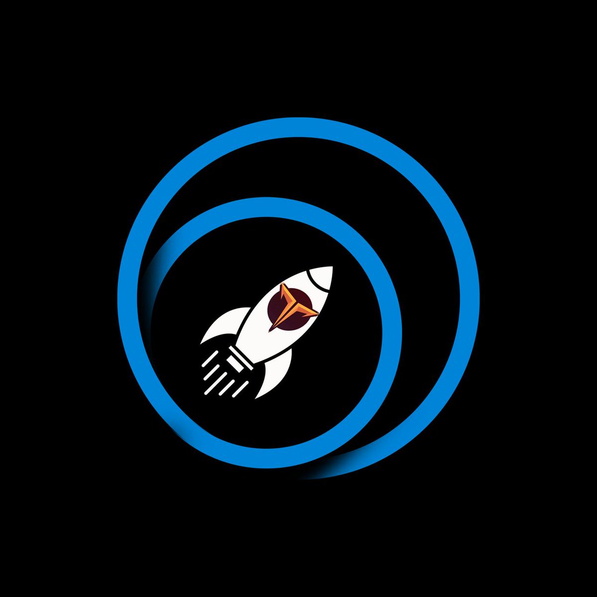 EVERTOKEN_ERC's tweet photo. #EVERTOKEN IS LIVE AND NOW AVAIBLE TO BUY 📐

CA: 0xDAD89382A5C8C3e585D4b430C5e5C9bC51082ebC https://t.co/NHSdsaQkKu