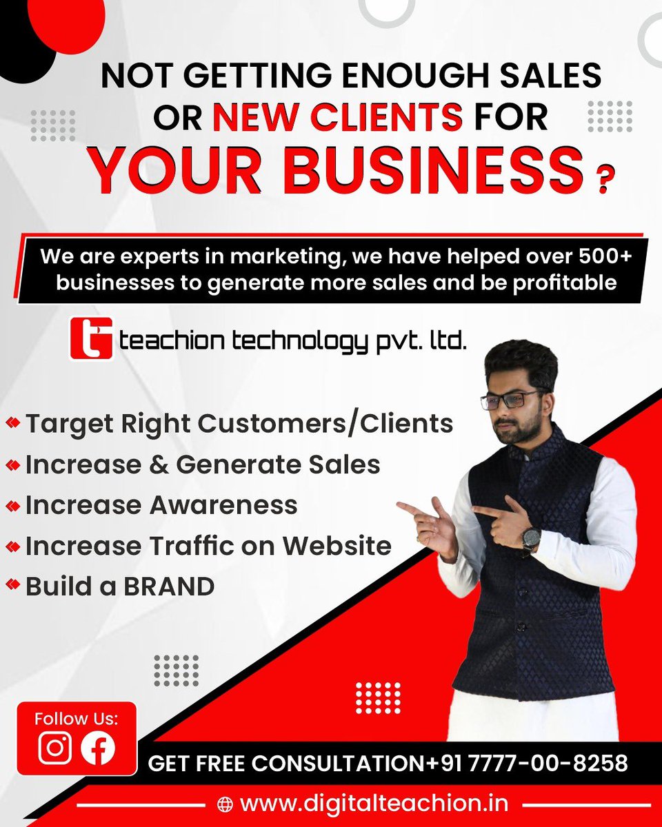 Teachion Technology Pvt Ltd tweet media