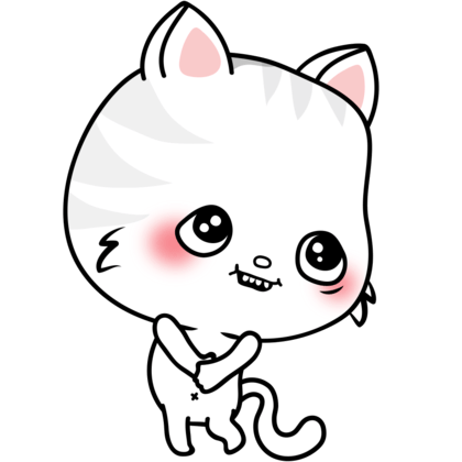 PongwangSuchat's tweet photo. @phndn4 https://t.co/TEBinpIG7e