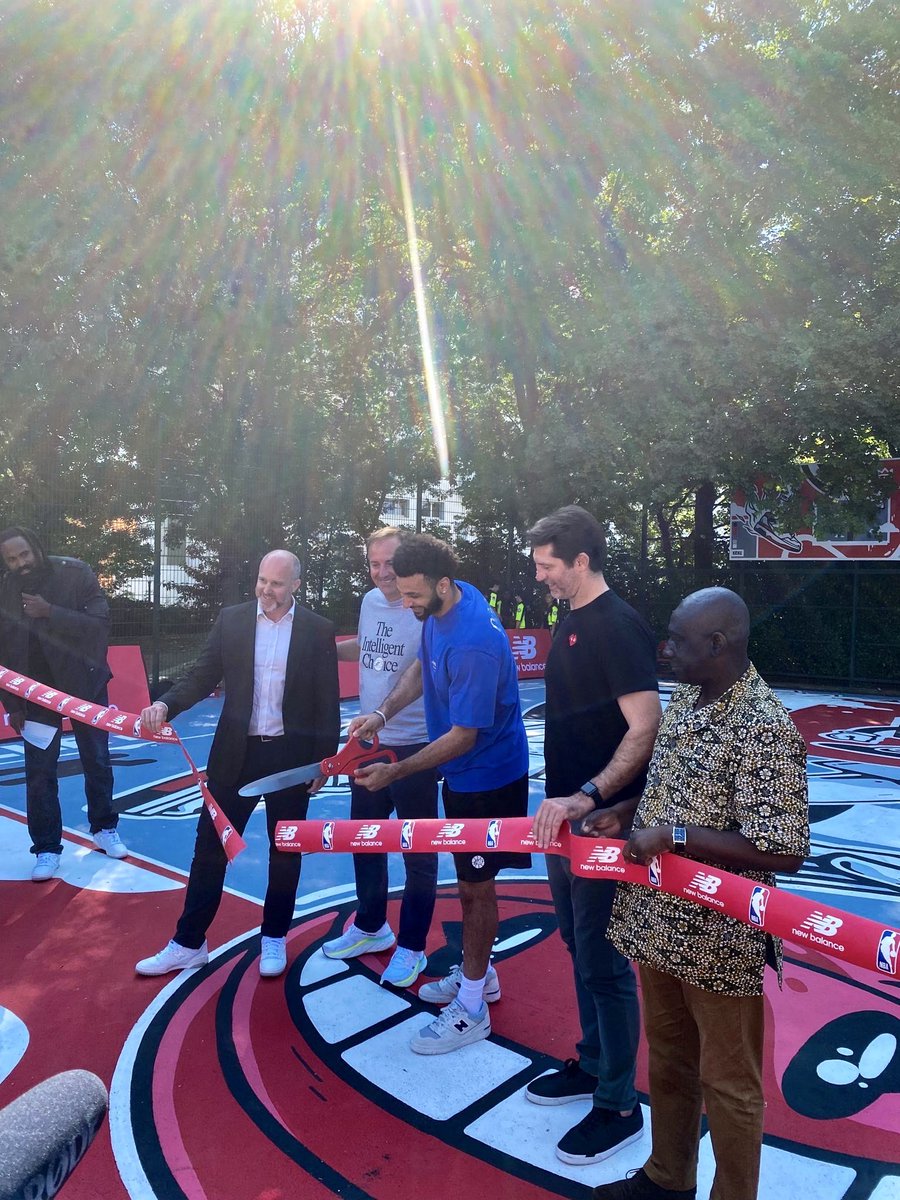 Pierre Rabadan tweet media