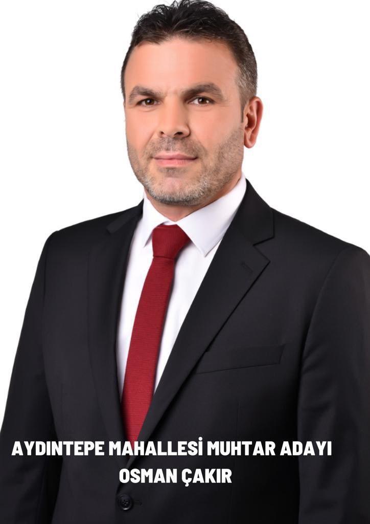 Osman Çakır (@osmanckr53) on Twitter photo 