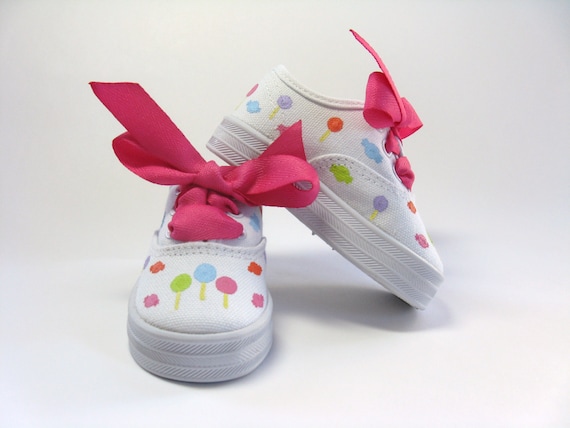 boygirlboygirldesign (@boygirlboygirld) on Twitter photo Lollipop Shoes, Candy Sneakers tinyurl.com/2gzs2f4j via <a href="/EtsySocial/">EtsySocial</a> #etsymntt #etsysocial #handpaintedshoes #babyandtoddler Lollipop Shoes, Candy Sneakers tinyurl.com/2gzs2f4j via <a href="/EtsySocial/">EtsySocial</a> #etsymntt #etsysocial #handpaintedshoes #babyandtoddler