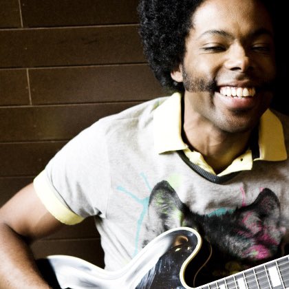 Laila Biali tweet media