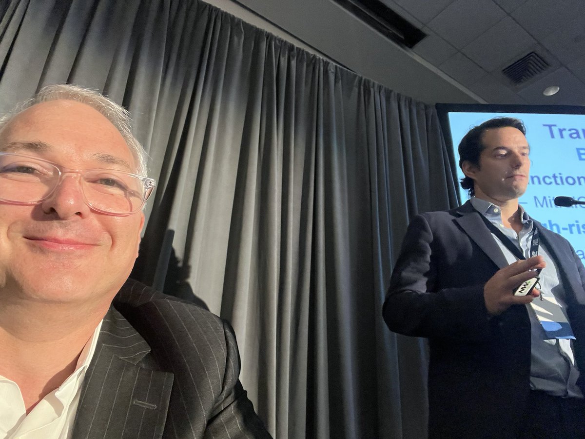 Jordan Safirstein MD tweet media