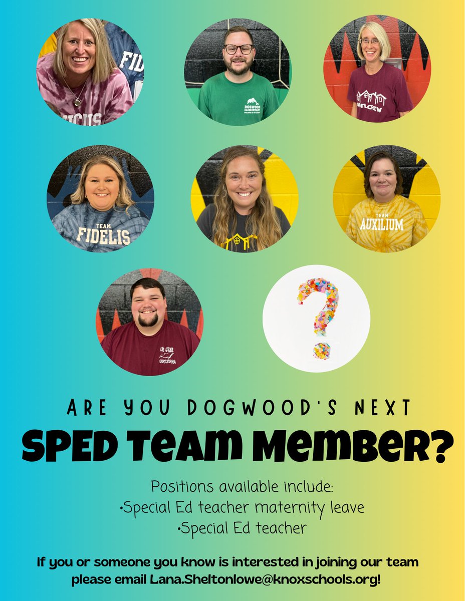Come join the #schoollikenoneother!