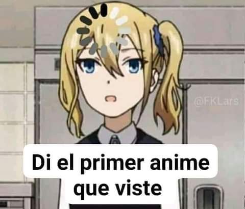 𝑳𝒊𝒐 𝑫' 𝑩𝒍𝒂𝒏𝒄𝒐 🏴☠️🕊️ tweet media