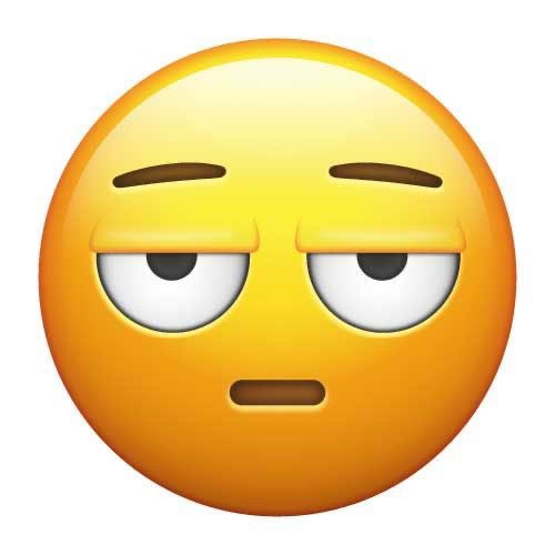 pyperxox's tweet photo. When it’s early af and people talking to you https://t.co/cvcWRwIWvB