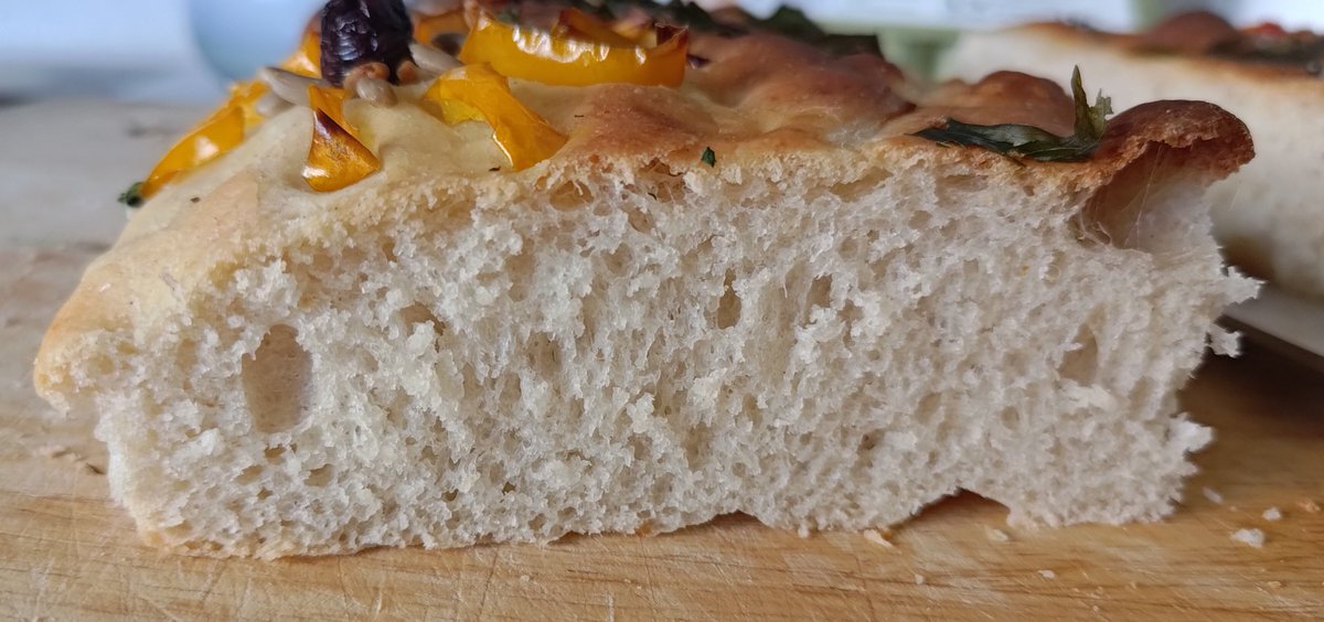 𝗡𝗶𝗲𝗹𝘀 𝗱𝗲 𝗭𝘄𝗮𝗿𝘁𝗲 tweet media