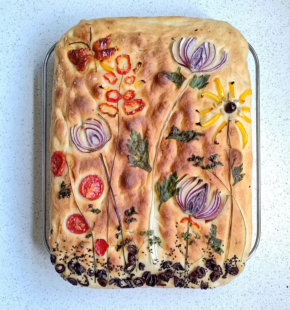 𝗡𝗶𝗲𝗹𝘀 𝗱𝗲 𝗭𝘄𝗮𝗿𝘁𝗲 tweet media